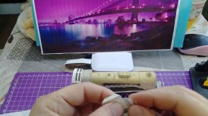 Паровоз из бумаги своими руками