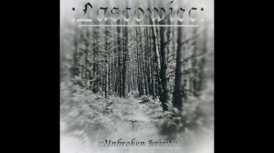 Lascowiec - Vanaheim