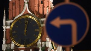 Песков: Кремль не разделяет опасений по поводу роста инфляции