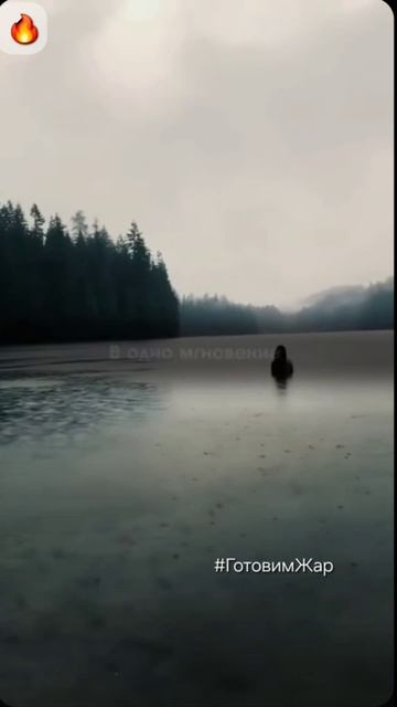 Цитаты со смыслом #Цитаты #мудрость #рек #топ #рекомендации #яппи #весело смотреть онлайн