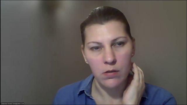 Любимые продукты смотреть онлайн