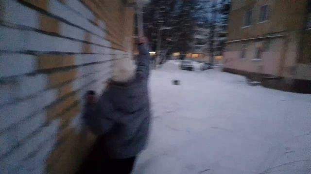 Сосульки! смотреть онлайн