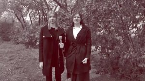 Фильм   "Огненное кольцо"