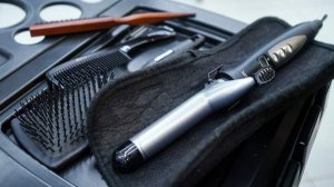 Парикмахер назвал способ правильно выбрать средства по уходу за волосами