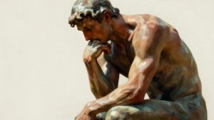 О, сколько горя или бед мне перенесть