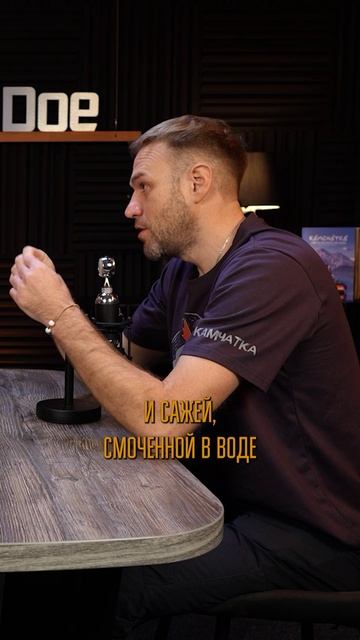 Русские бабушки С ТАТУ НА ЛИЦЕ! #путешествие #чукчи смотреть онлайн