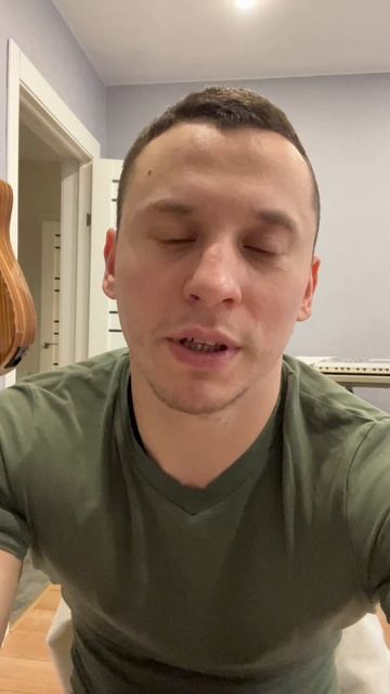 🔥Отзыв Максима Поршина🔥 смотреть онлайн