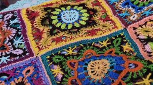 Рождественский подарок от Надежды Пуниной