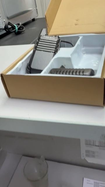 Рации смотреть онлайн