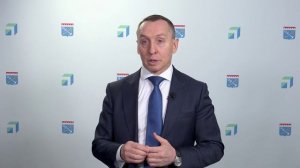 Вице-губернатор Ленинградской области Николай Циганов рассказал о выполненных работах в Мариуполе