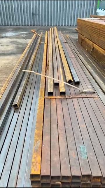 Видео превью