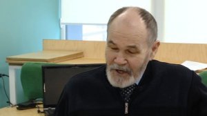 Литературный апгрейд