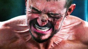 Вес победы Русский трейлер Дубляж 2025 Орландо Блум