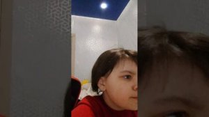 стишки будьте тише 🤫 пожалуйста