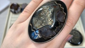 РАСПРОДАЖА. НАТУРАЛЬНЫЕ МИНЕРАЛЫ. НЕЙЗИЛЬБЕР 20.01.2026 МАХ Telegram +79024906222