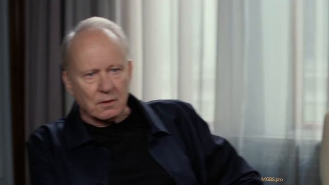 Сентиментальная ценность (2025) . Драма . Норвегия , Дания , Швеция . Трейлер смотреть онлайн