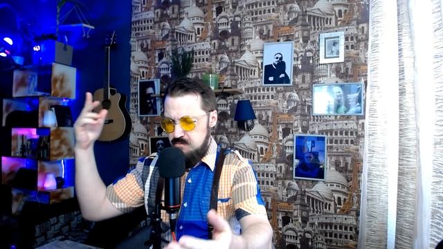 Сбежавшая дочь Машкова устроилась в больницу и смотреть онлайн