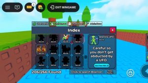 что за брейнроты?