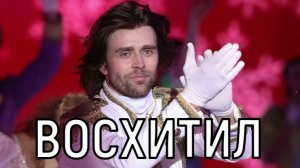 Не ожидал никто! Мать Анастасии Заворотнюк сделала публичное заявление в адрес Петра Чернышева