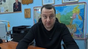 КАК УЗНАТЬ И ПОНЯТЬ, КТО СПИСАЛ ДЕНЕЖНЫЕ СРЕДСТВА СО СЧЕТОВ В БАНКЕ, СУДЕБНЫЙ ПРИСТАВ ИЛИ ВЗЫСКАТЕЛЬ