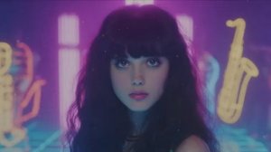 A Glass of Love - DJ Vik