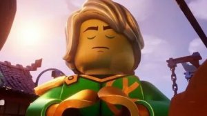 Как менялся Ллойд?