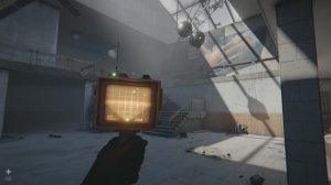 Hail to the Rainbow_ Да здравствует Радуга 2026 4K HDR