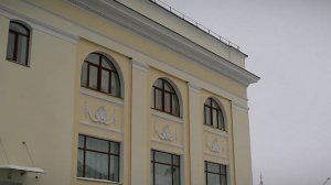 Законопроект против "схемы Долиной" внесли в Госдуму