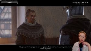 ИГРАЮ-ЗАЛИПАЮ В РАЗНЫЕ ИГРЫ.