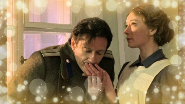 Актриса Чулпан Хаматова получила ответку прямо смотреть онлайн