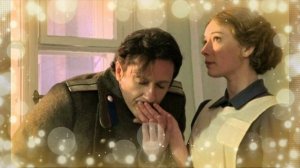 Актриса Чулпан Хаматова получила ответку прямо