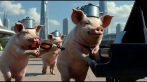 хрюкастрюль. прейдите на другой канал по ссылке