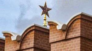 Дэвис назвал причины ненависти к России на Западе