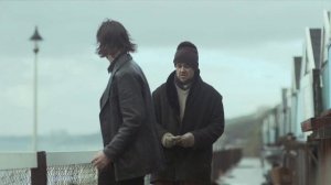 Stereophonics - In A Moment