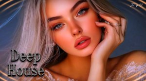 Chill & Deep House Mix 2026