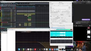 За кадром - Выпуск №23 - OST Лик Стали и Неба