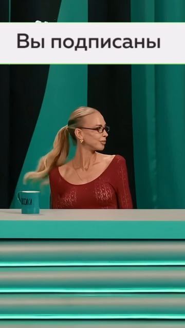 Про то чем заняться вечером смотреть онлайн