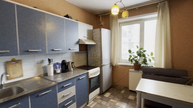 Белана, 21 смотреть онлайн