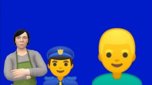 скулбой и его друзья 4 сезон 82 серия Геннадий Викторович меняет профессию 5 я часть