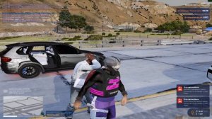 жб нарушение правила ограб