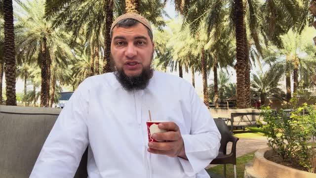 Чем я занимаюсь? смотреть онлайн