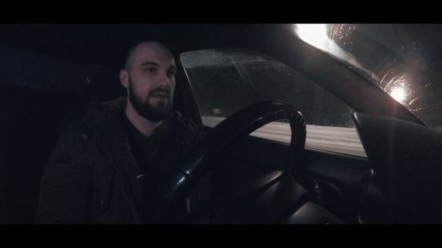 меня подвела моя Субару в гонке на 50 к смотреть онлайн