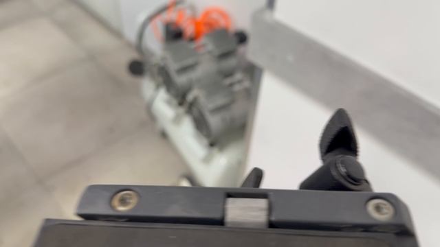 Штатив смотреть онлайн