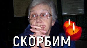 Была удивительной актрисой. Жизнь знаменитой Ларисы Крамер оборвалась внезапно
