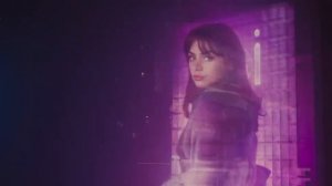 4 Minutes of Blade Runner 2049