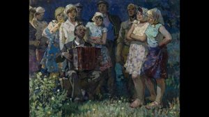 Не вернуть СССР