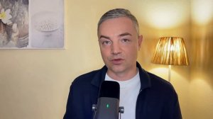 Новости дня 20 01 26