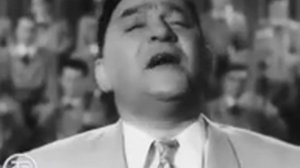 Леонид Утёсов  У Чёрного моря