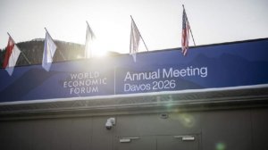 Politico сообщила об отказе Трампа от встречи с Зеленским в Давосе