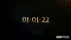 Гарри Поттер: Возвращение в Хогвартс — Русский тизер (Субтитры, 2022) трейлер 2026